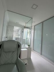 Blk 169 Siglap East (Bedok), HDB 4 Rooms #537009281